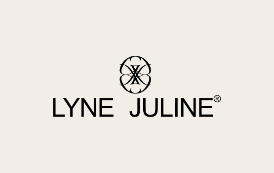 “Moi” by Lyne Juline –  Der Geist und die Philosophie einer Marke in einer Tasche