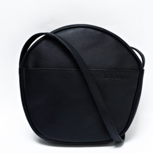 Clutch Bag handgefertigtes Rindsleder