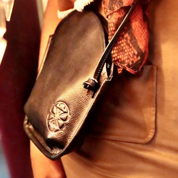 clutch bag black cowhide clutch bag sport wear clutch bag