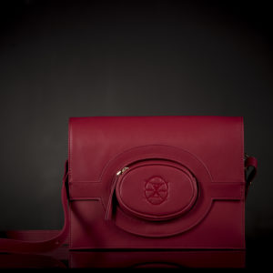 Michelle O Passion Tasche