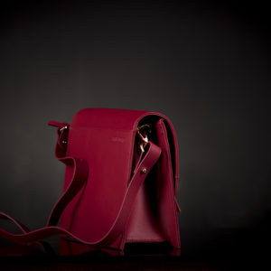Michelle O Passion Tasche
