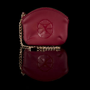 Lola Passion Brieftasche