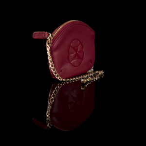 Lola Passion Brieftasche