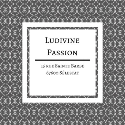 ludivine-passion
