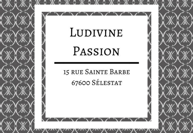 ludivine-passion