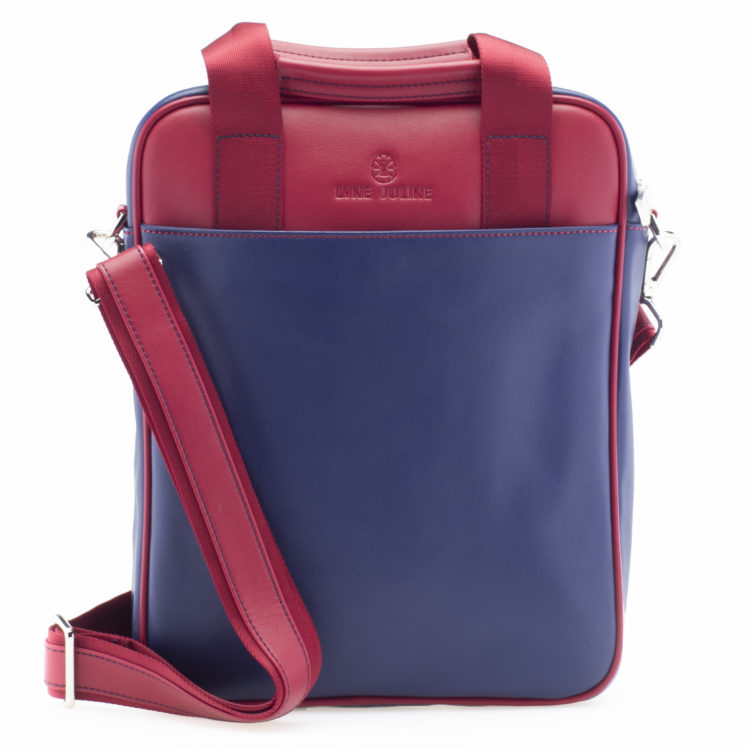 Lenzo Prime Tasche