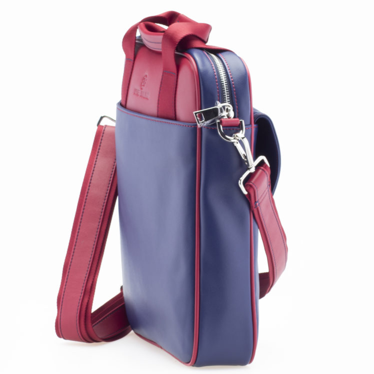 Lenzo Prime Tasche