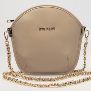 sac en microfibre de créateur
