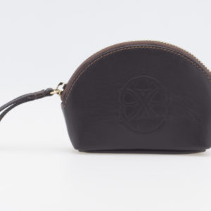 Brieftasche Lola Coffee
