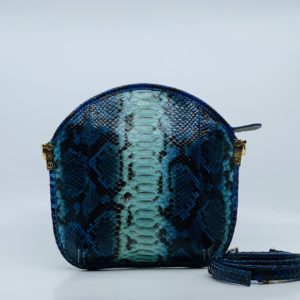 pochette sarah li orgueil