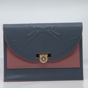 Pochette Nala Fruits des bois