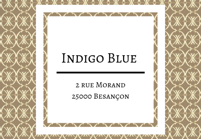 indigo-blue