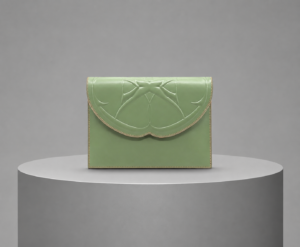 Pochette iPad Christian Vince
