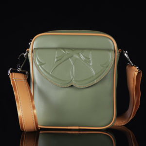 sac numéroté