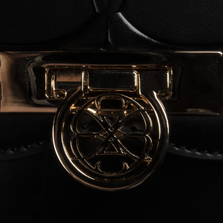 Ophra Bag