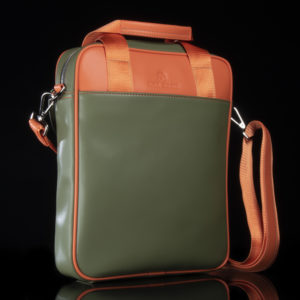 sac homme
