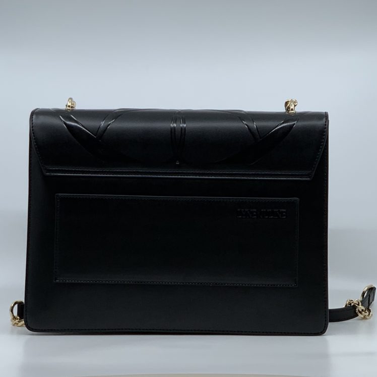 Ophra Bag
