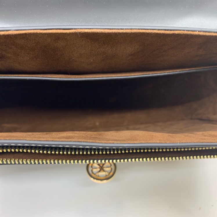 Ophra Bag