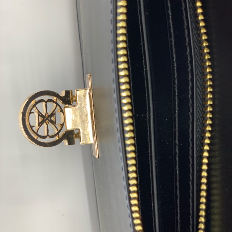 Ophra Bag