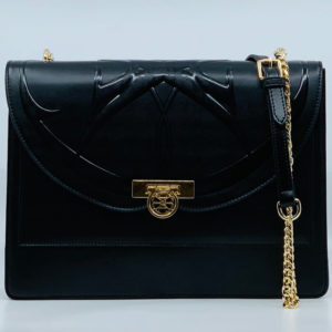 Sac Ophra Ebene