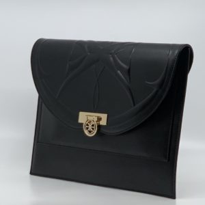Pochette Nala Ebene