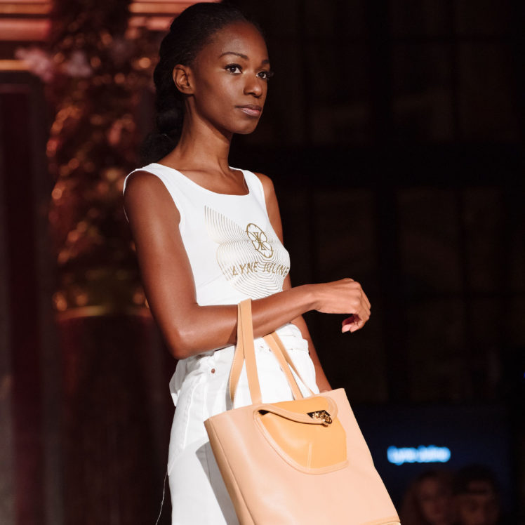 2019-09-27-paris-fashion-week-ss20-Paige-Gribb-Photography-DSC_0884