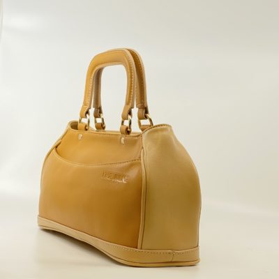 Bessie Sahara – Handtasche