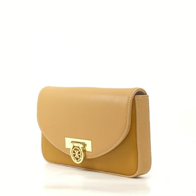 Mae Sahara-Handtasche