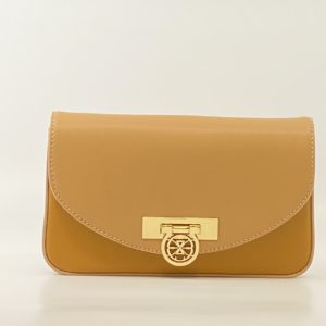 Pochette Mae Sahara