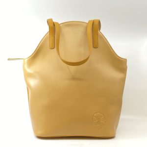 Sac Marie Lou Sahara