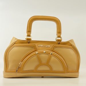 Sac Bessie Sahara