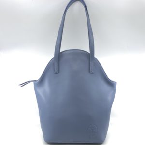 Sac Marie Lou Fruits des bois
