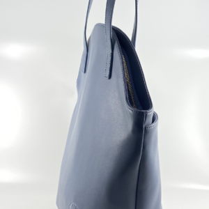 Marie Lou Fruits des Bois – Handtasche