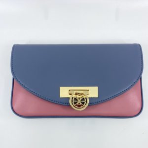 Pochette Maé Fruits des bois