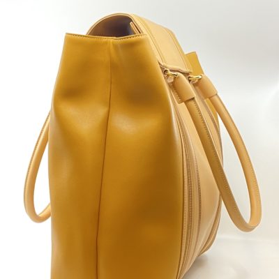 Tote bag Katherine Sahara