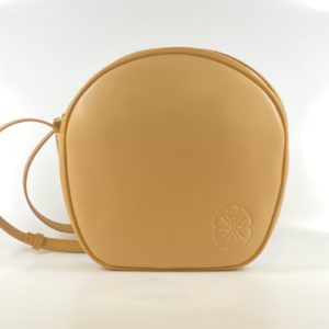 Pochette Sarah Li xxl Sahara