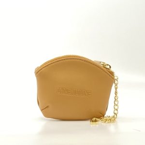 Lola Sahara coin purse