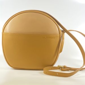 Pochette Sarah Li XXL Sahara
