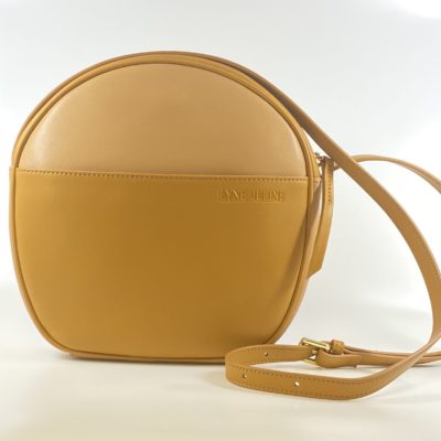 Sarah Li XXL Sahara-Clutch
