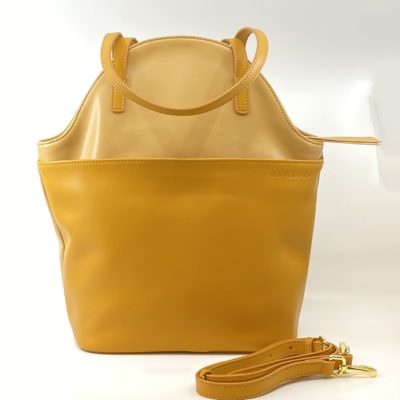 Marie Lou Sahara-Tasche