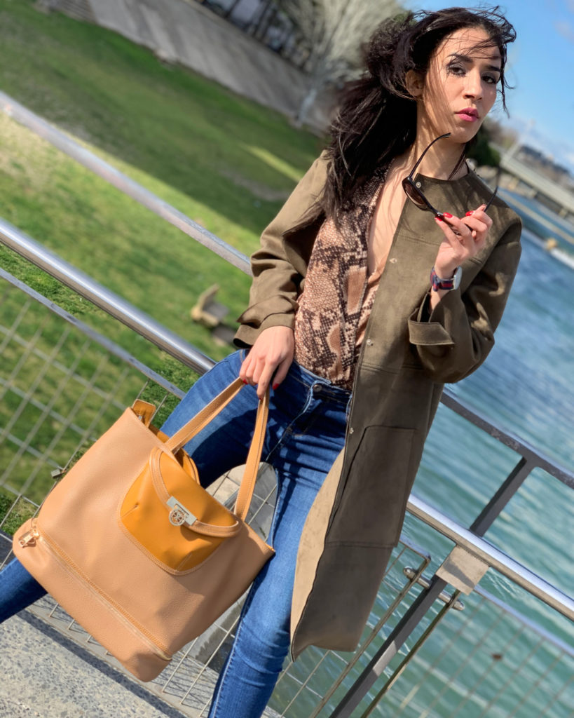 Ludivine