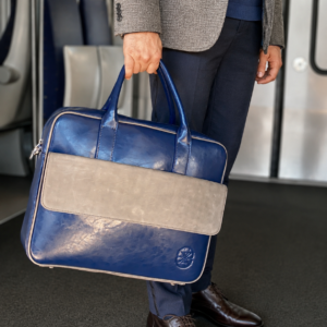 cartable louis marquis - 