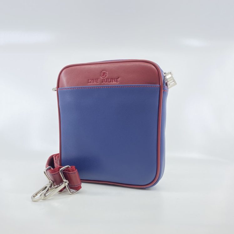 Pochette Anthony Prime