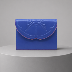 Pochette iPad Christian Prime