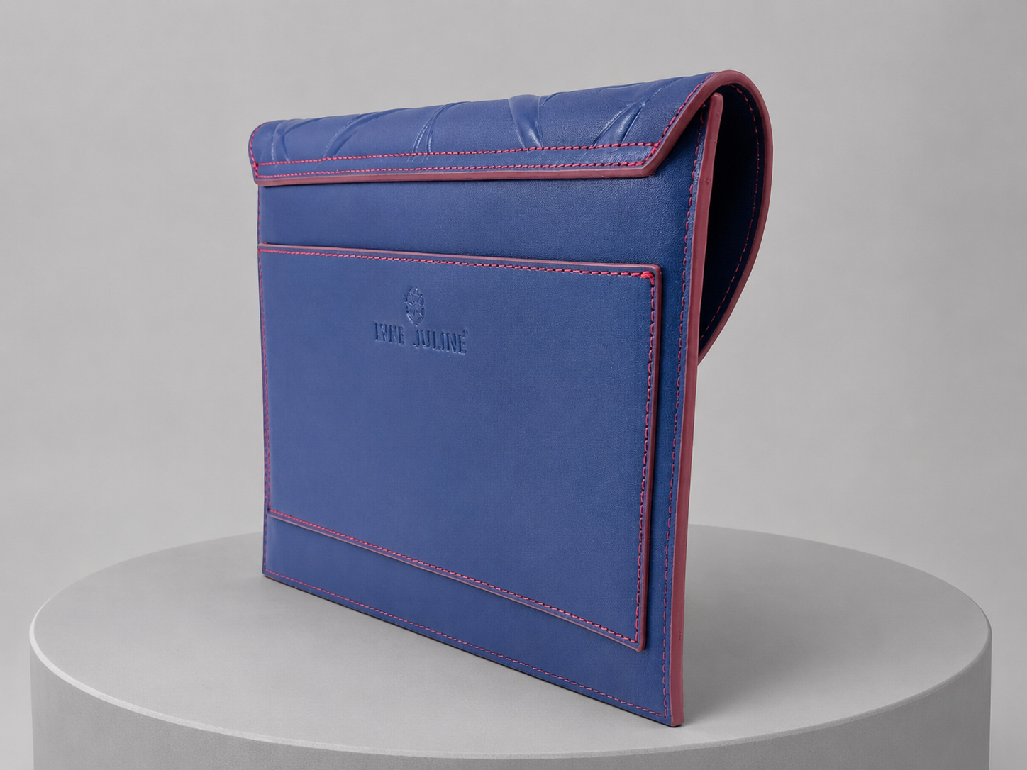 pochette christian prime vue 3:4