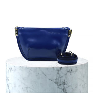 Fanny pack Valentina Azuro