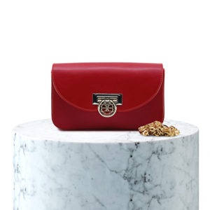 pochette