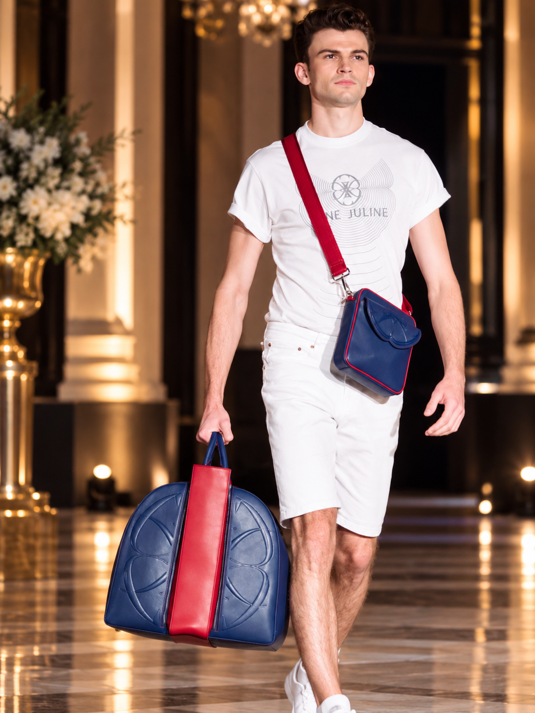 weekender olivier weekender olivier