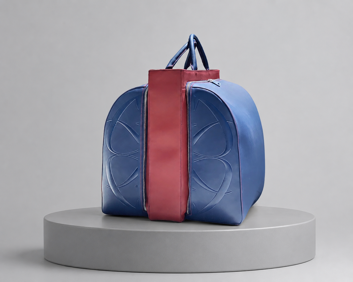 weekender olivier