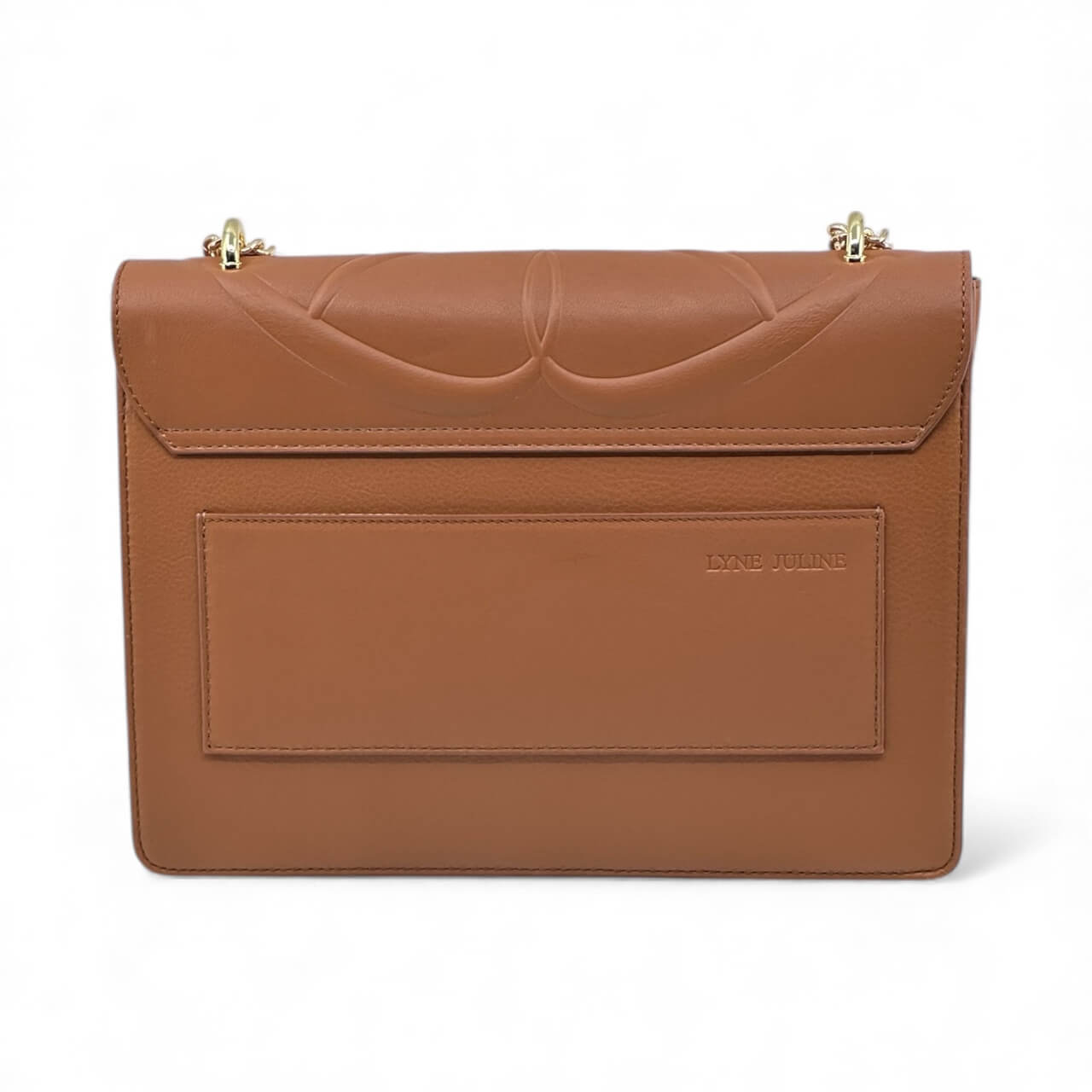 Photoroom_20251211_170925